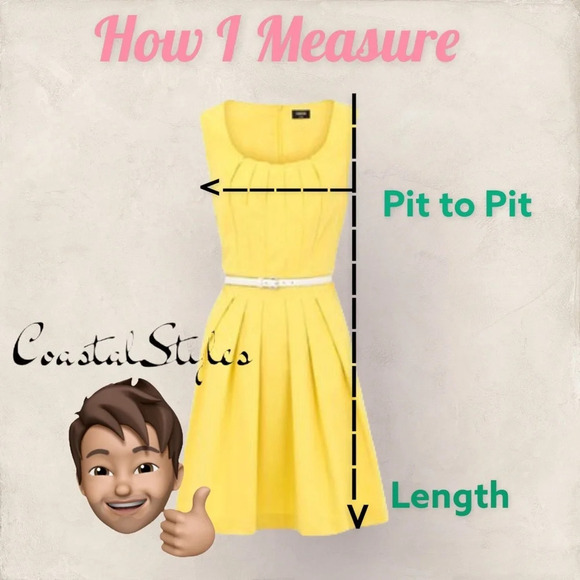 BCBG MAXAZRIA Tropical Palm Maxi Wrap Dress M - Picture 8 of 8